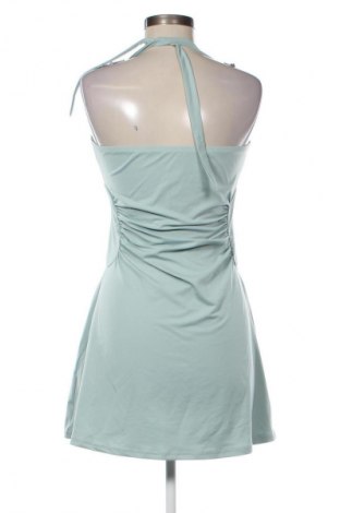 Ruha Unbranded, Méret L, Szín Zöld, Ár 3 819 Ft