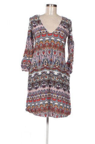 Φόρεμα Unbranded, Μέγεθος M, Χρώμα Πολύχρωμο, Τιμή 4,99 €, #133547366