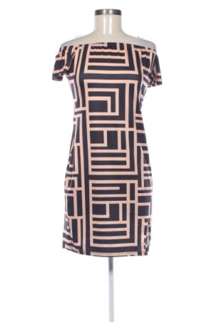 Φόρεμα Unbranded, Μέγεθος S, Χρώμα Πολύχρωμο, Τιμή 10,99 €, #133547533