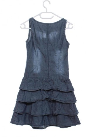 Ruha Unbranded, Méret S, Szín Sokszínű, Ár 10 049 Ft