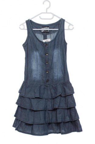 Ruha Unbranded, Méret S, Szín Sokszínű, Ár 10 049 Ft