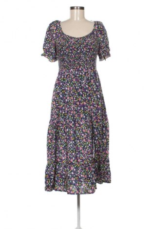 Рокля Unbranded, Размер L, Цвят Многоцветен, Цена 12,27 €