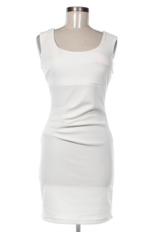 Sukienka Unbranded, Rozmiar M, Kolor Biały, Cena 40,99 zł, #133547976