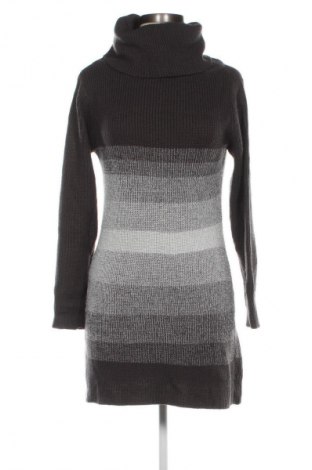 Kleid Unbranded, Größe S, Farbe Mehrfarbig, Preis 2,99 €