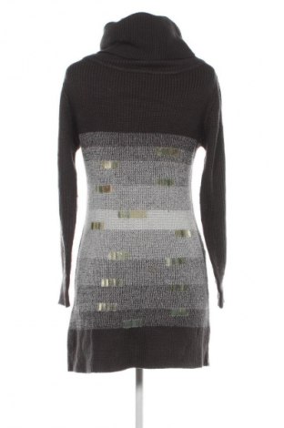 Kleid Unbranded, Größe S, Farbe Mehrfarbig, Preis 2,99 €