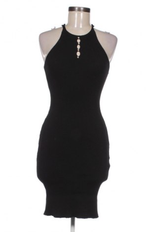 Šaty  Unbranded, Velikost S, Barva Černá, Cena  159,00 Kč