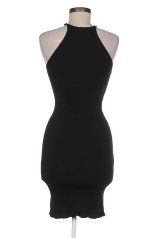 Šaty  Unbranded, Velikost S, Barva Černá, Cena  159,00 Kč