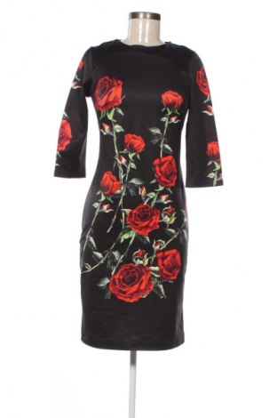 Kleid Unbranded, Größe S, Farbe Mehrfarbig, Preis € 6,99