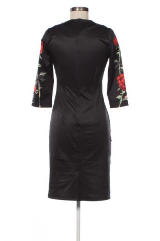 Kleid Unbranded, Größe S, Farbe Mehrfarbig, Preis € 6,99