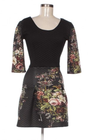 Φόρεμα Unbranded, Μέγεθος M, Χρώμα Πολύχρωμο, Τιμή 6,99 €