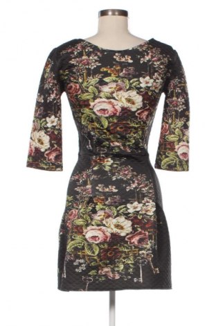 Φόρεμα Unbranded, Μέγεθος M, Χρώμα Πολύχρωμο, Τιμή 6,99 €