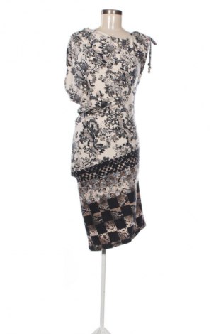 Ruha Unbranded, Méret S, Szín Sokszínű, Ár 2 000 Ft