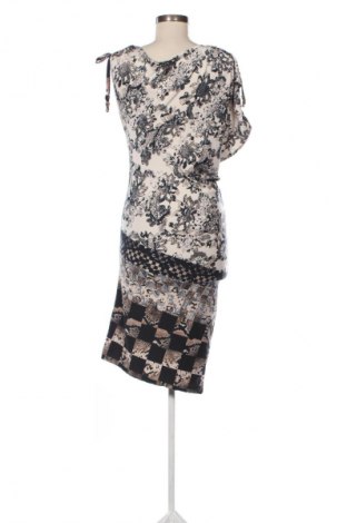 Ruha Unbranded, Méret S, Szín Sokszínű, Ár 2 000 Ft