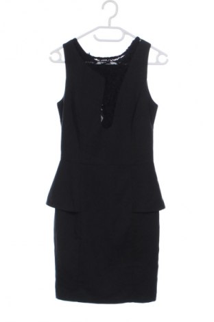 Ruha Unbranded, Méret S, Szín Fekete, Ár 1 669 Ft