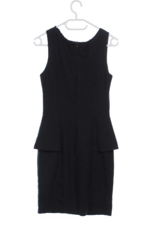 Ruha Unbranded, Méret S, Szín Fekete, Ár 1 669 Ft