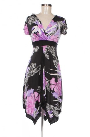 Ruha Unbranded, Méret M, Szín Sokszínű, Ár 3 689 Ft