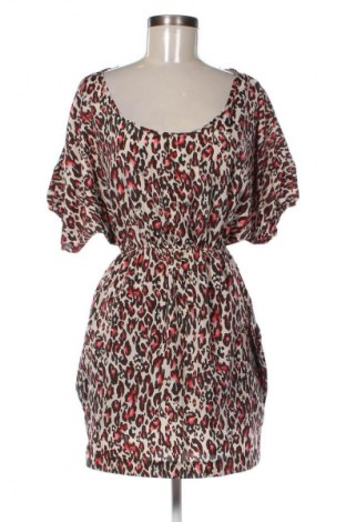 Ruha Unbranded, Méret M, Szín Sokszínű, Ár 3 689 Ft