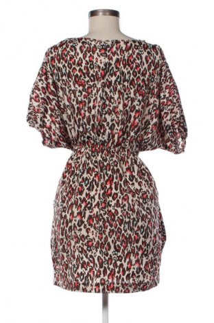 Ruha Unbranded, Méret M, Szín Sokszínű, Ár 3 689 Ft