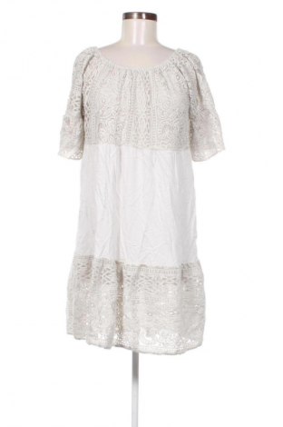 Ruha Unbranded, Méret M, Szín Szürke, Ár 2 000 Ft