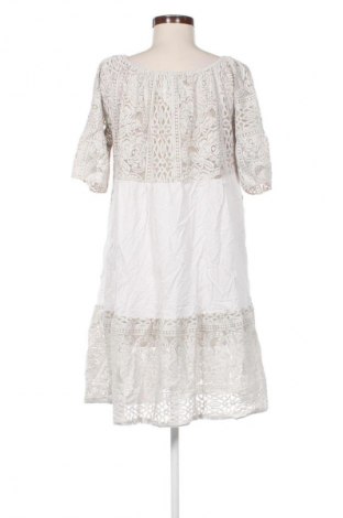 Ruha Unbranded, Méret M, Szín Szürke, Ár 2 000 Ft