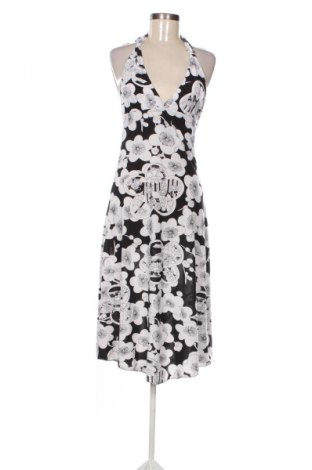 Ruha Unbranded, Méret M, Szín Sokszínű, Ár 3 689 Ft