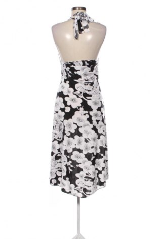 Ruha Unbranded, Méret M, Szín Sokszínű, Ár 3 689 Ft