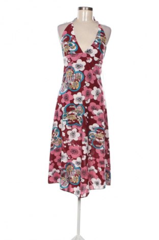 Šaty  Unbranded, Veľkosť M, Farba Viacfarebná, Cena  9,95 €