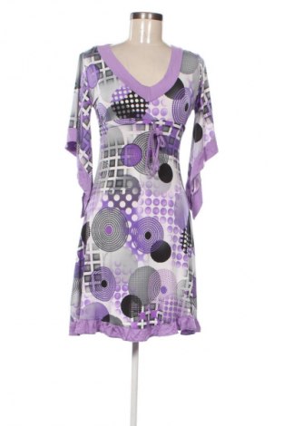 Ruha Unbranded, Méret M, Szín Sokszínű, Ár 3 689 Ft