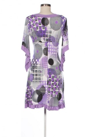 Ruha Unbranded, Méret M, Szín Sokszínű, Ár 3 689 Ft