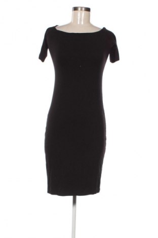 Ruha Unbranded, Méret M, Szín Fekete, Ár 3 689 Ft