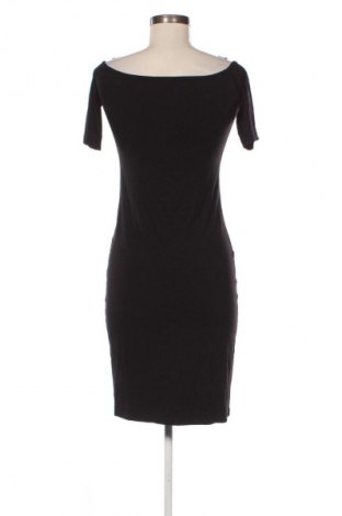 Ruha Unbranded, Méret M, Szín Fekete, Ár 3 689 Ft