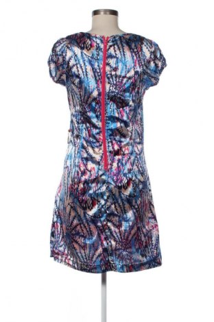 Ruha Unbranded, Méret M, Szín Sokszínű, Ár 3 689 Ft