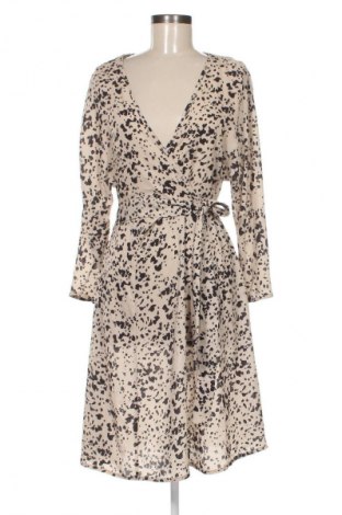 Φόρεμα Unbranded, Μέγεθος M, Χρώμα Πολύχρωμο, Τιμή 6,99 €