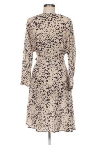 Φόρεμα Unbranded, Μέγεθος M, Χρώμα Πολύχρωμο, Τιμή 6,99 €