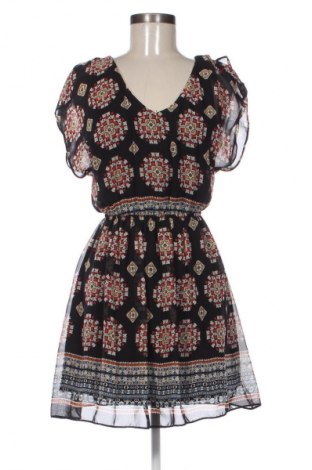 Šaty  Unbranded, Velikost M, Barva Vícebarevné, Cena  229,00 Kč