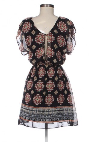 Šaty  Unbranded, Velikost M, Barva Vícebarevné, Cena  229,00 Kč