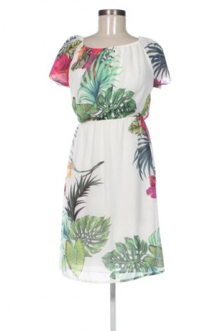 Ruha Unbranded, Méret M, Szín Sokszínű, Ár 3 689 Ft