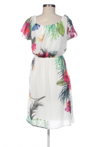 Ruha Unbranded, Méret M, Szín Sokszínű, Ár 3 689 Ft