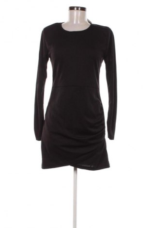 Ruha Unbranded, Méret L, Szín Fekete, Ár 4 206 Ft