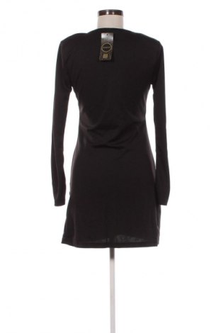 Ruha Unbranded, Méret L, Szín Fekete, Ár 4 206 Ft