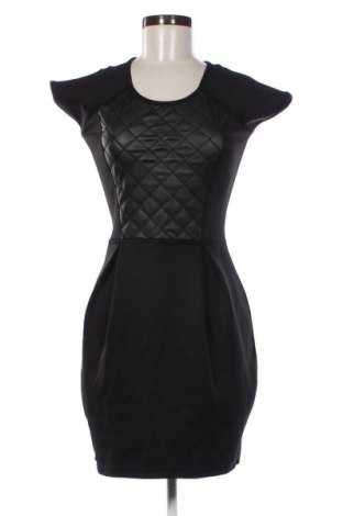 Ruha Unbranded, Méret S, Szín Fekete, Ár 2 000 Ft