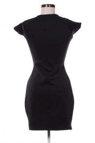 Ruha Unbranded, Méret S, Szín Fekete, Ár 2 000 Ft