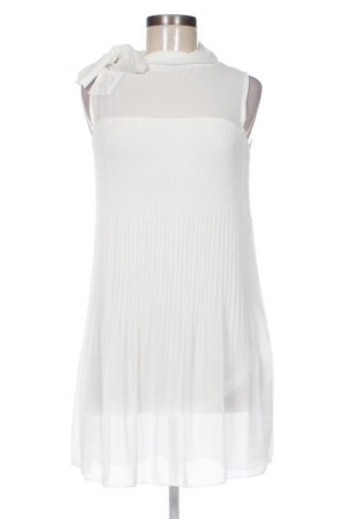 Šaty  Unbranded, Velikost M, Barva Bílá, Cena  279,00 Kč
