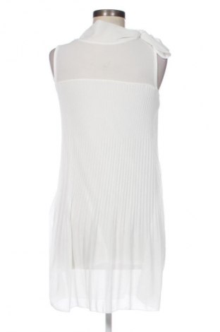 Šaty  Unbranded, Velikost M, Barva Bílá, Cena  279,00 Kč