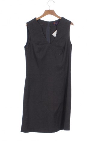 Šaty  Unbranded, Velikost S, Barva Šedá, Cena  159,00 Kč