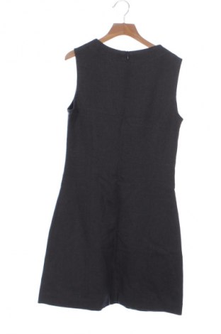 Šaty  Unbranded, Velikost S, Barva Šedá, Cena  159,00 Kč