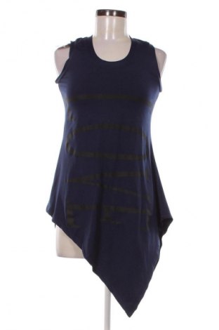 Φόρεμα Unbranded, Μέγεθος S, Χρώμα Πολύχρωμο, Τιμή 7,99 €