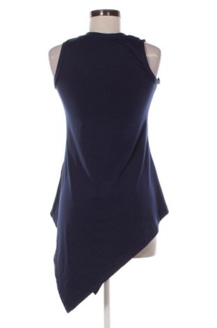 Φόρεμα Unbranded, Μέγεθος S, Χρώμα Πολύχρωμο, Τιμή 7,99 €