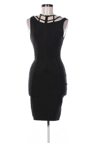 Šaty  Unbranded, Velikost M, Barva Černá, Cena  387,00 Kč