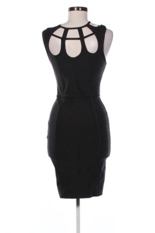 Šaty  Unbranded, Velikost M, Barva Černá, Cena  387,00 Kč